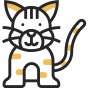 Для кошек