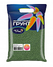 ArtUniq Грунт "Болотный" для аквариума 1-2мм 2л (3кг)