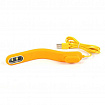 COLLAR AquaLighter Nano Светильник светодиодный жёлтый 20л (5500К)