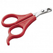 Ферпласт GRO 5984 Когтерез 10,5см (кошки,грызуны,птицы)