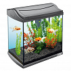 Tetra AquaArt GrayfishDiscover Line Аквариумный комплекс 30л