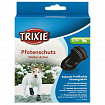 TRIXIE Ботинки "Walker Active S-M" для собак (2шт)