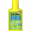 Tetra CO2 Plus Растворённый углекислый газ 100мл