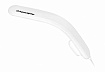 COLLAR AquaLighter Pico Светильник LED белый 10л (6500К)