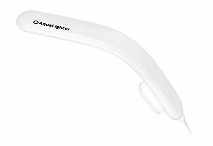 COLLAR AquaLighter Pico Светильник LED белый 10л (6500К)