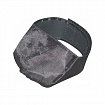 COLLAR Намордник "DogExtreme" для котов большой