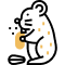 Грызуны